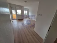 Novi Sad, Gradske lokacije, Podbara | 4zida.rs | 4zida.rs