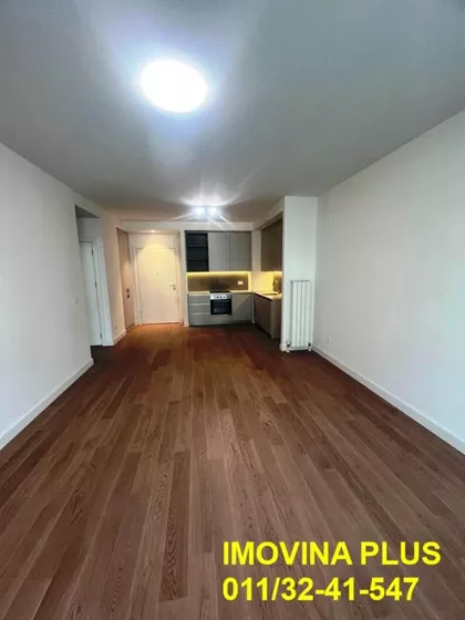 Luke Ćelovića Trebinjca | 4zida.rs