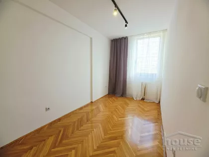 Bulevar Oslobođenja | 4zida.rs