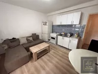 Detelinara, Gradske lokacije, Novi Sad | 4zida.rs | 4zida.rs