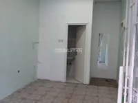 Blok 24, Novi Beograd, Beograd | 4zida.rs