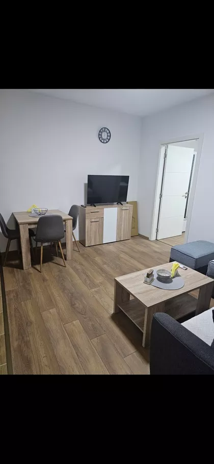 Loznica - Centar | 4zida.rs