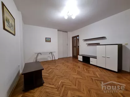 Nova Detelinara | 4zida.rs