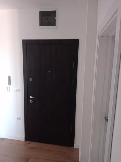 Novosadska 49 | 4zida.rs