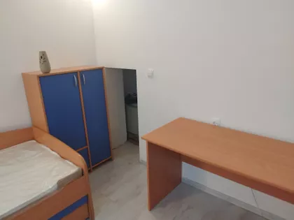 Pere Kosorića | 4zida.rs