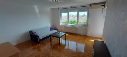 12.Vojvođanske Udarne Brigade 3 | 4zida.rs