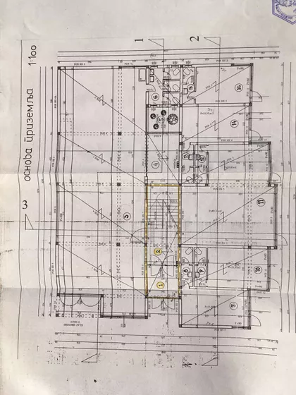 Lazarevac (mesto) | 4zida.rs