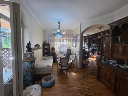 Branka Ćopića | 4zida.rs