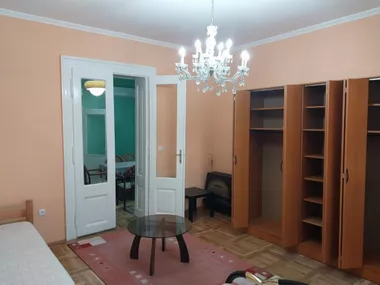 Centar 2