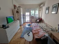 Podbara, Gradske lokacije, Novi Sad | 4zida.rs