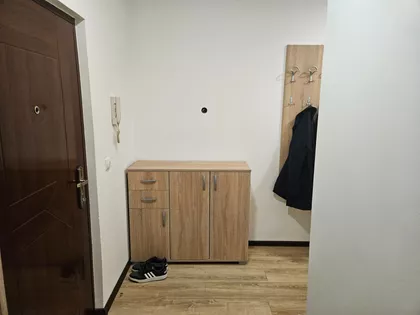 Đeram | 4zida.rs