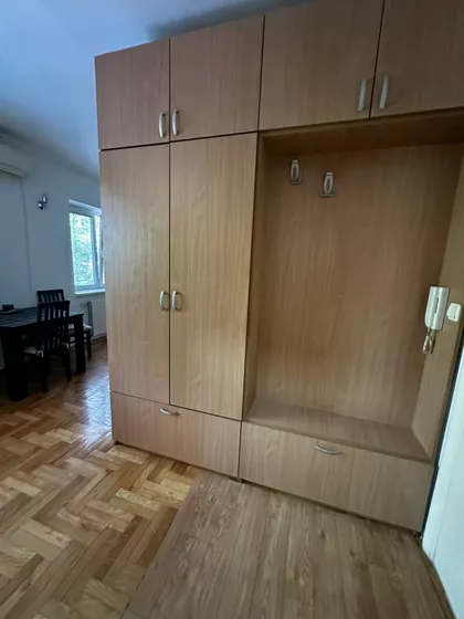 Trg Lazara Nešića | 4zida.rs