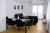 Beograd, Stari Grad opština, Dorćol | 4zida.rs | 4zida.rs