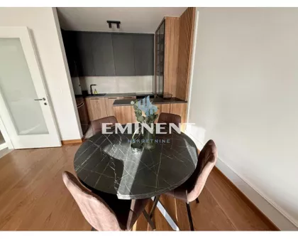 Bulevar heroja sa Košara | 4zida.rs