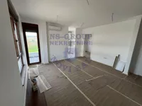 Popovica, Sremska Kamenica, Gradske lokacije, Novi Sad | 4zida.rs