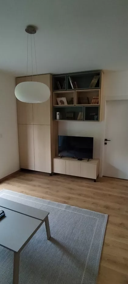 Ace Stojanovića Kokana 10 | 4zida.rs