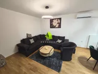 Niš, Gradske lokacije, Pantelej, Beverli Hils | 4zida.rs | 4zida.rs