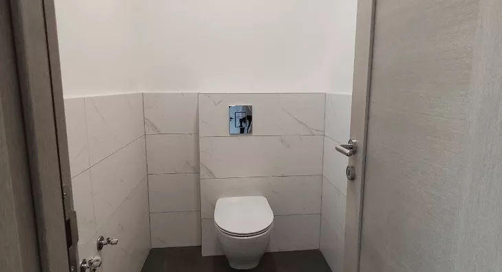 Petoiposoban stan | 4zida