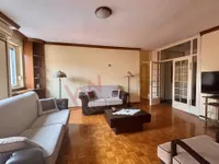 Kalenić, Vračar, Beograd | 4zida.rs