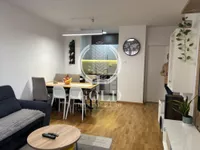 Stari Majur, Majur, Petrovaradin, Gradske lokacije, Novi Sad | 4zida.rs | 4zida.rs