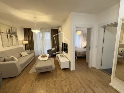 Mirka Milojkovića | 4zida.rs