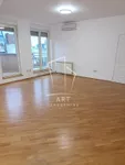 Beograd, Zvezdara opština, Lipov Lad | 4zida.rs | 4zida.rs