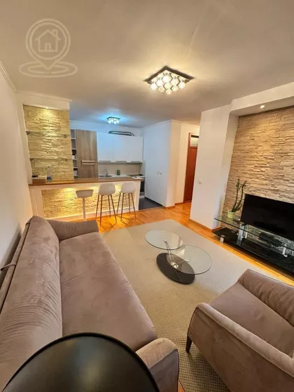 Novi Sad - Centar | 4zida.rs