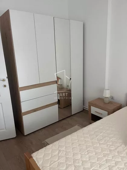 Komnen Barjaktara | 4zida.rs