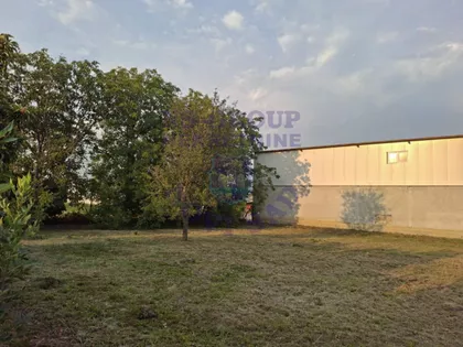 Kovilj | 4zida.rs