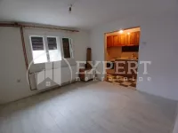 Durlan, Pantelej, Gradske lokacije, Niš | 4zida.rs | 4zida.rs