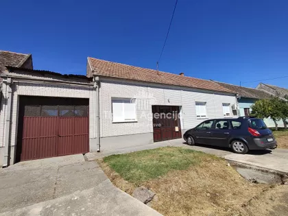 Žarka Zrenjanina, Banatska Palanka | 4zida.rs