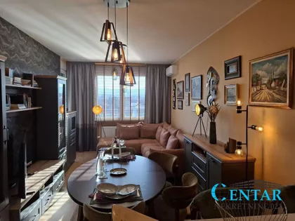 Petefi Šandora | 4zida.rs