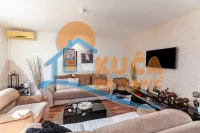 Apelovac, Palilula, Gradske lokacije, Niš | 4zida.rs | 4zida.rs