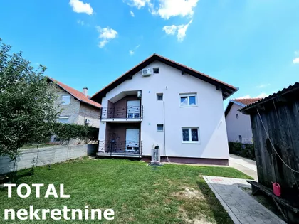 Veternik | 4zida.rs