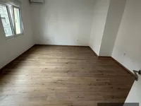 Centar, Medijana, Gradske lokacije, Niš | 4zida.rs
