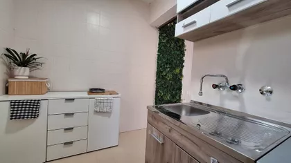 Srbobranska | 4zida.rs