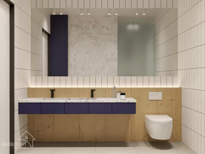 Nova Pazova | 4zida.rs