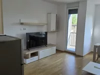 Telep, Gradske lokacije, Novi Sad | 4zida.rs