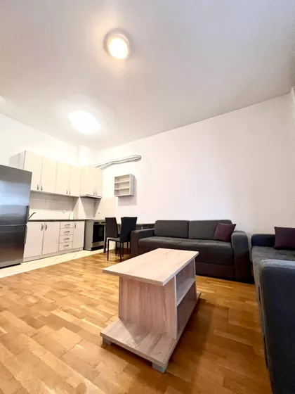 Bulevar Oslobođenja | 4zida.rs