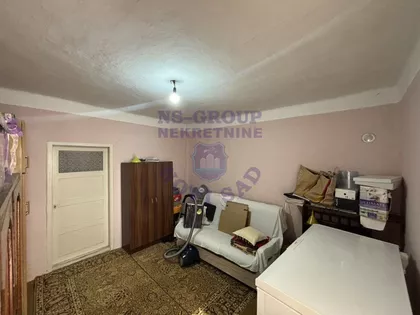 Gradske lokacije | 4zida.rs