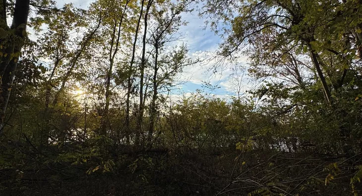 Poljoprivredno zemljište | 4zida