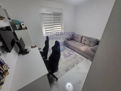 Somborska rampa | 4zida.rs