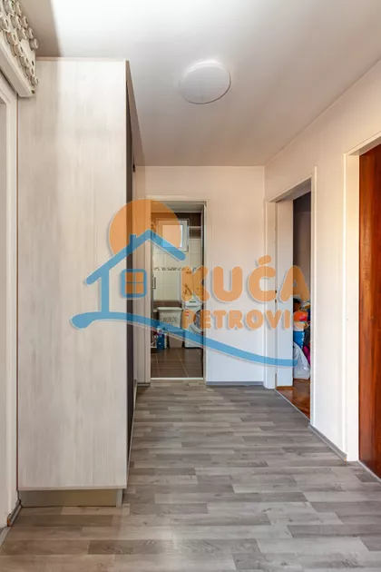 Gavrila Principa | 4zida.rs