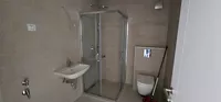 Četvorosoban | 4zida