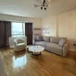 Bulevar Oslobođenja, Gradske lokacije, Novi Sad | 4zida.rs | 4zida.rs