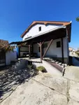 Okolne lokacije, Šabac | 4zida.rs | 4zida.rs
