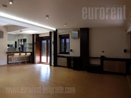 HRAM SVETOG SAVE | 4zida.rs