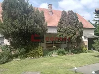 Novo Selo, Gradske lokacije, Subotica | 4zida.rs