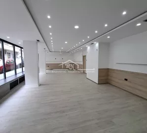 Slavija, Vračar, Beograd, lokal | 4zida.rs