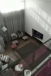 Beograd, Savski Venac, Dedinje | 4zida.rs | 4zida.rs